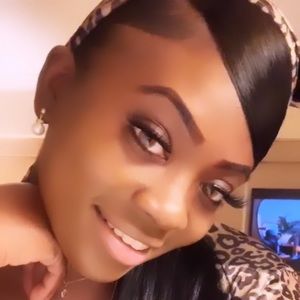 Meet your Posher, Nisha